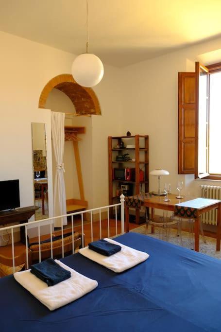 פיזה Romantic Suite מראה חיצוני תמונה